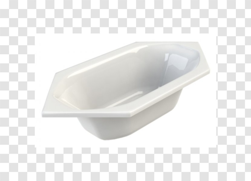 Bathroom Beslist.nl Hot Tub Bathing Sink Transparent PNG