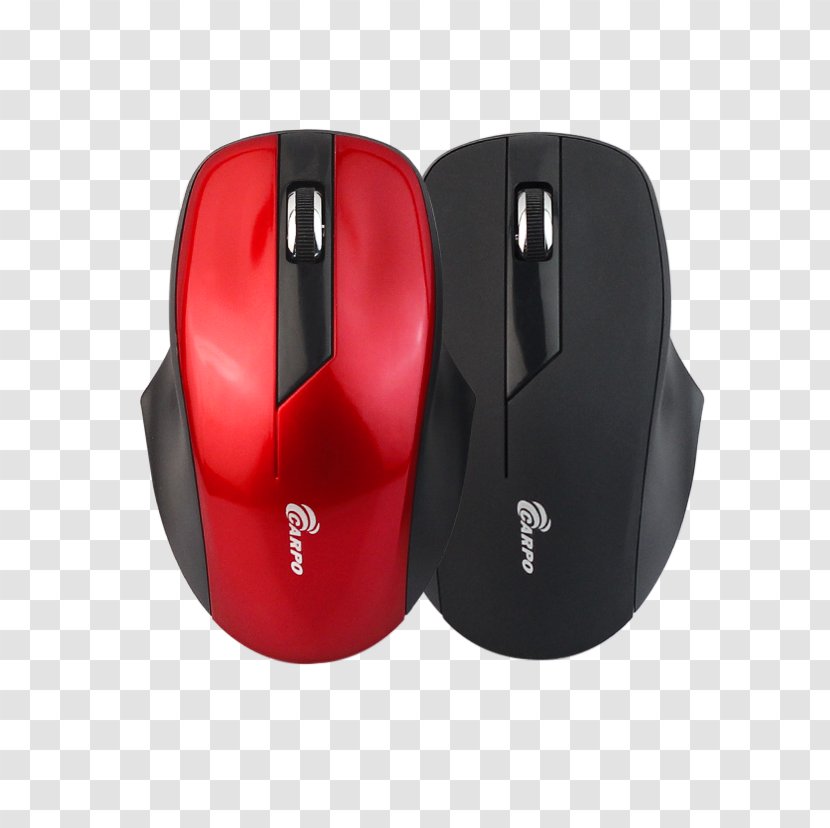 Computer Mouse Product Design Input Devices Transparent PNG