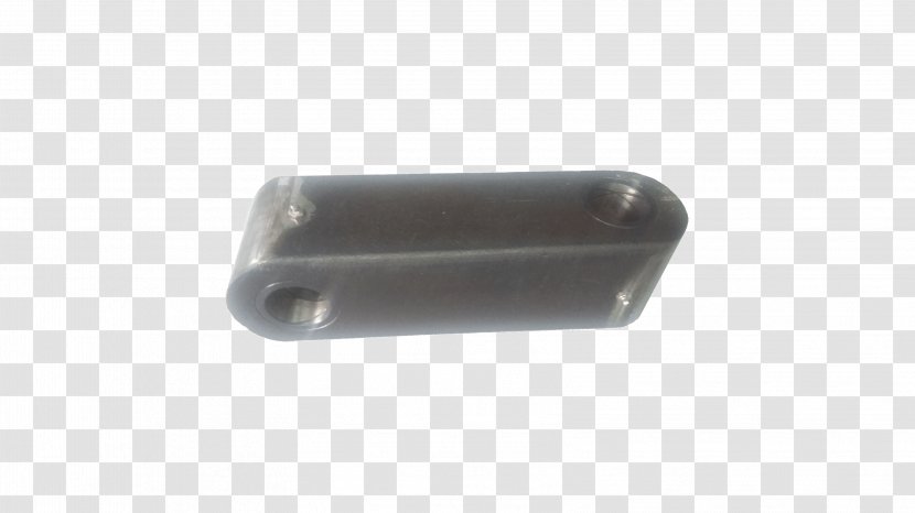 Angle - Hardware Accessory Transparent PNG
