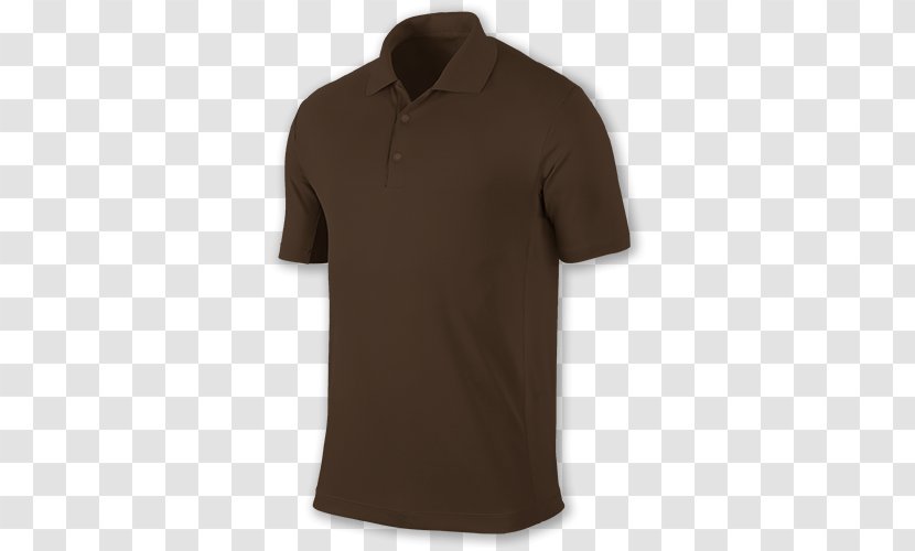 T-shirt Sleeve Polo Shirt Tennis Transparent PNG
