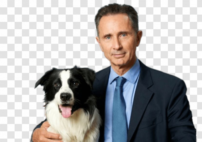 Thierry Lhermitte Doc Martin Actor Dog Breed Photography - Fur - Rupert Charles Barneby Transparent PNG