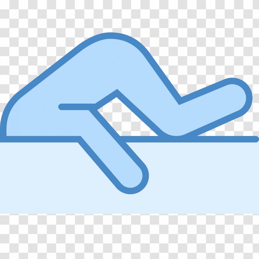 Facepalm Logo Oppression Clip Art - Number - Symbol Transparent PNG