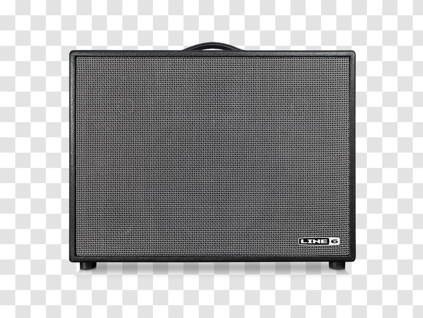Laptop Amazon.com Lenovo Yoga 710 (15) 2-in-1 PC - Audio Equipment Transparent PNG