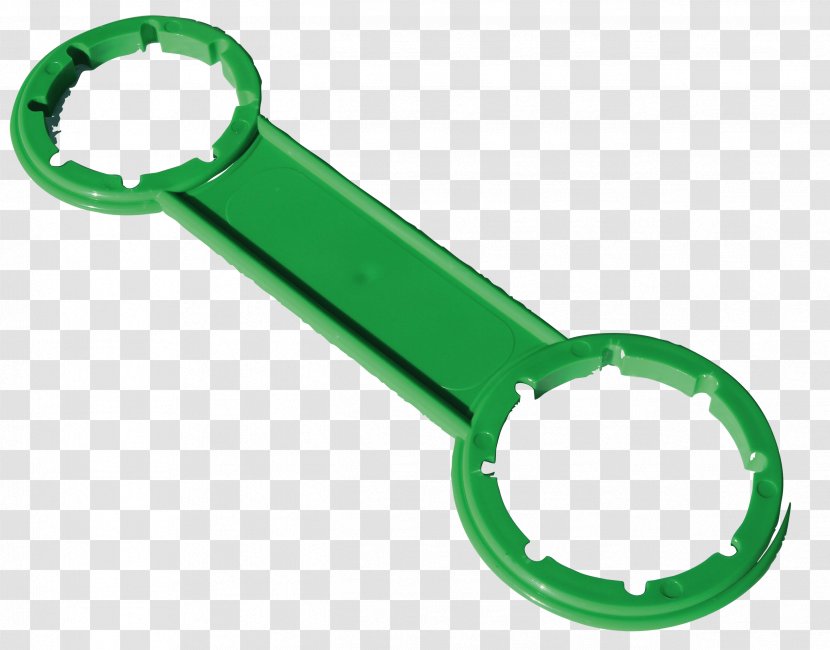 Water Liquid Lubricant Limescale - Bottle Opener - Spanner Transparent PNG