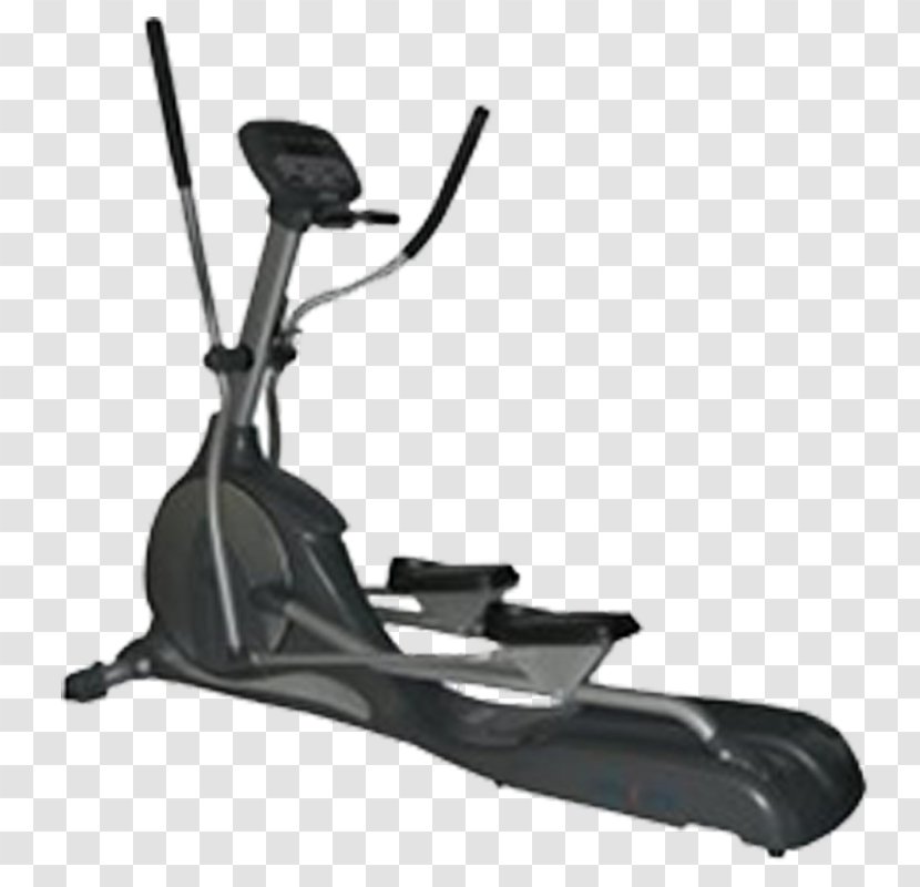 Elliptical Trainers Exercise Machine Stair Climbing Bikes - Aerobic - Spectrum General Trading Dubai Transparent PNG
