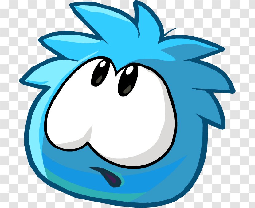 Club Penguin Wikia YouTube Video Games - Smile - Youtube Transparent PNG