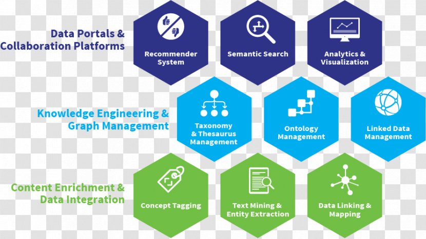 New Product Development PoolParty Semantic Suite Management Business Transparent PNG