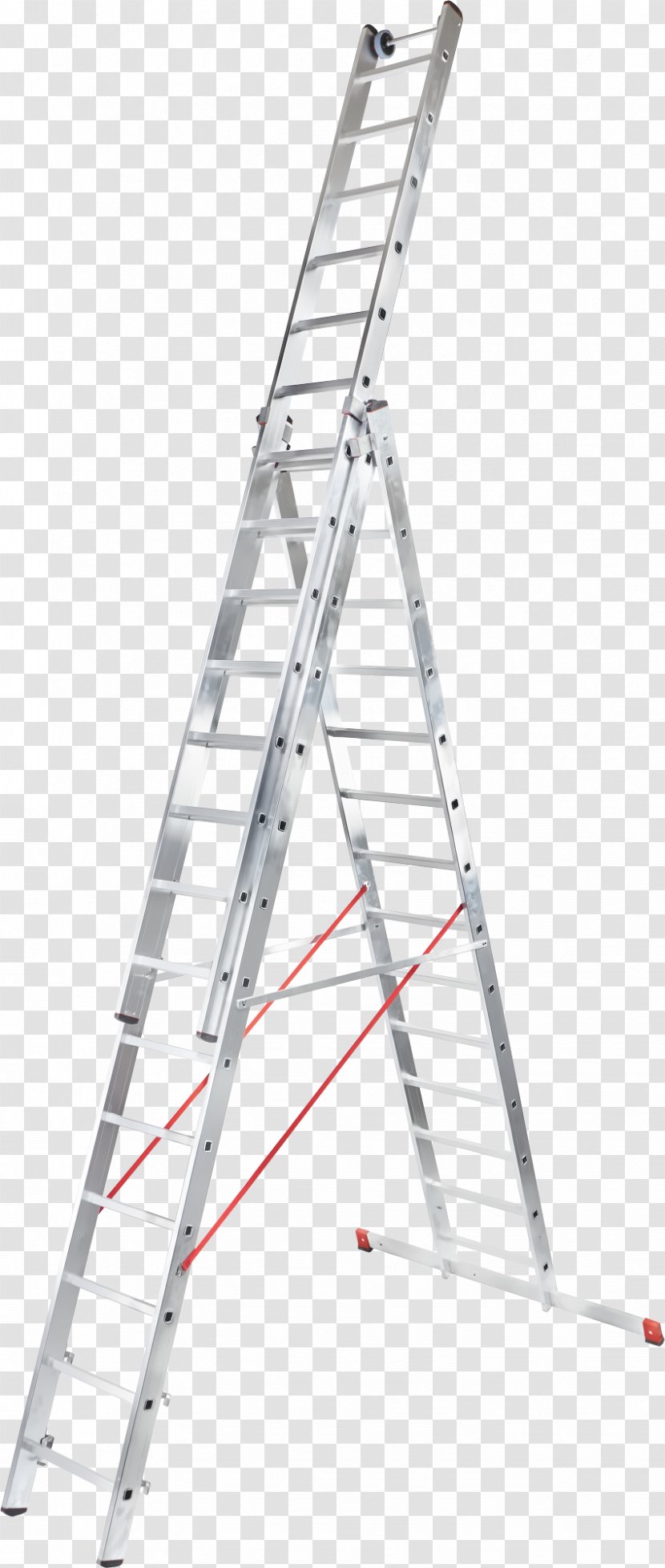Stairs Ladder Stair Riser Architectural Engineering Sales - Height Transparent PNG