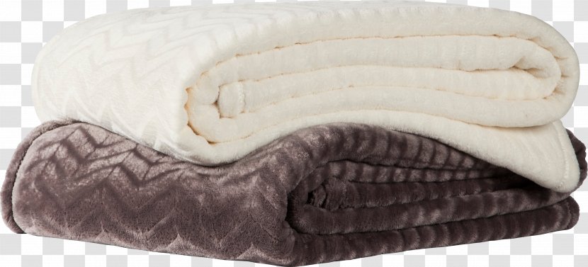 Electric Blanket Fake Fur Wool - Walking Shoe Transparent PNG
