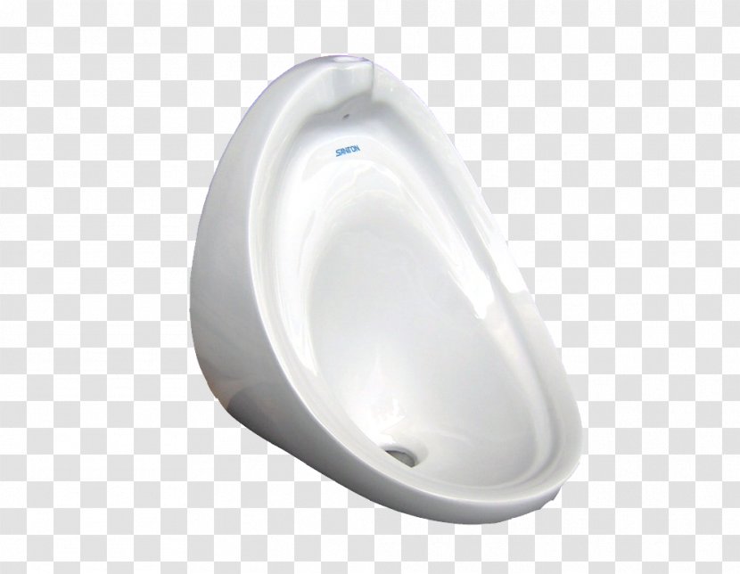 Pro-Field Home & Living Urinal Bathroom Office Plumbing Fixtures - Johor - VIEW Transparent PNG