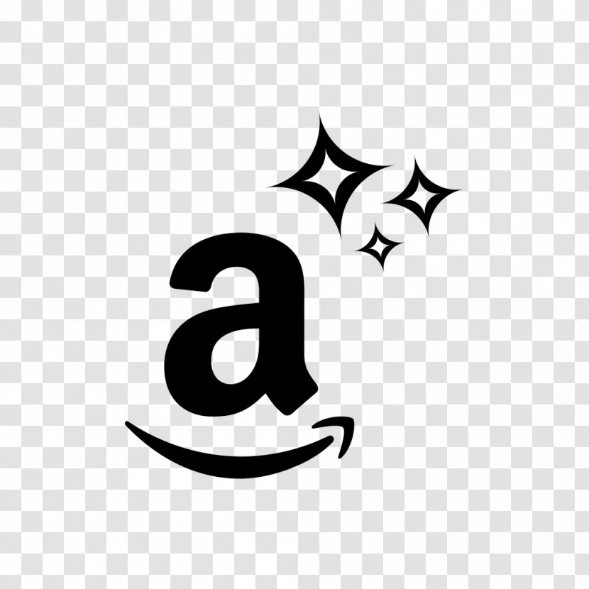 Amazon.com Wish List Online Shopping - Retail - Amazon Prime Transparent PNG