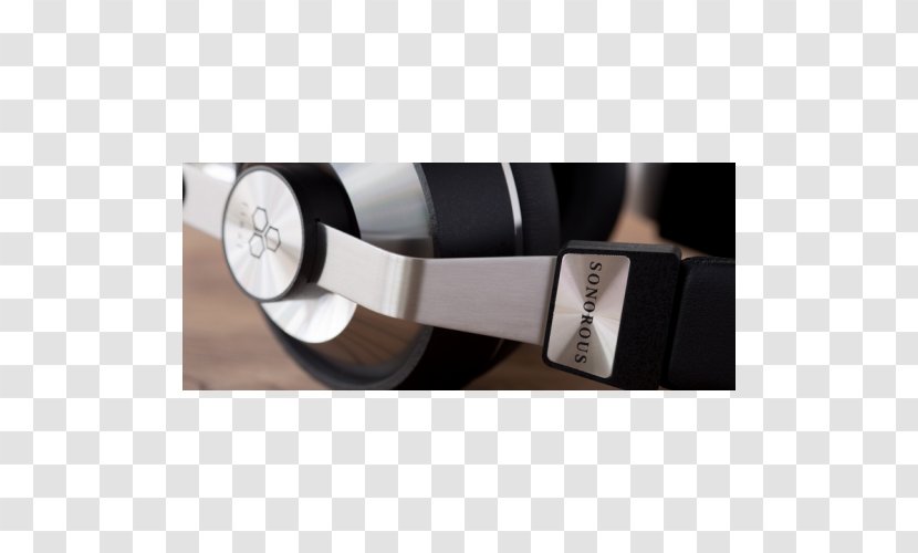 FINAL Sonorous III Headphones Final Audio SONOROUS X Amazon.com High Fidelity - Consumer Electronics - Highend Transparent PNG