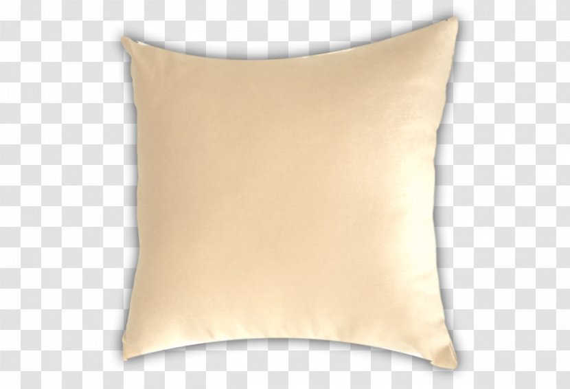 Komplekt Curtain Throw Pillows Bedding Bedroom - Online Shopping - Drapery Transparent PNG