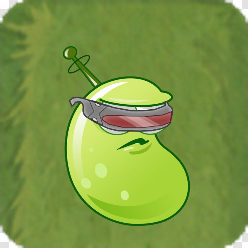 Plants Vs. Zombies 2: It's About Time Zombies: Garden Warfare - Cartoon - Vs Transparent PNG