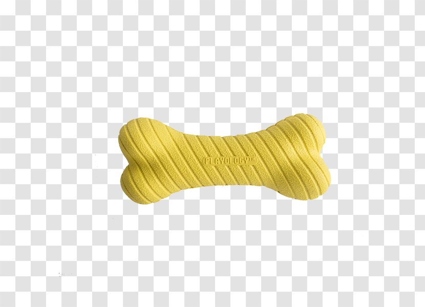 Dog Toys Olfaction Puppy - Rope - Double Layer Transparent PNG