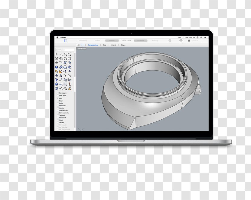 IOS 9 Swift Xcode - Computer Hardware Transparent PNG