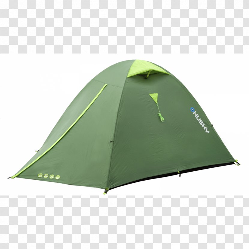 Tent Outdoor Recreation Coleman Company Backpacking Mountain Safety Research - House Transparent PNG