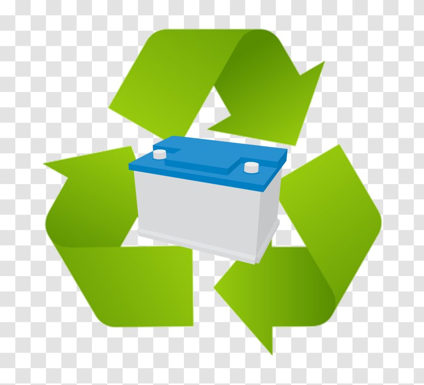 Recycling Symbol Rubbish Bins & Waste Paper Baskets Bin - Shredder - Business Transparent PNG