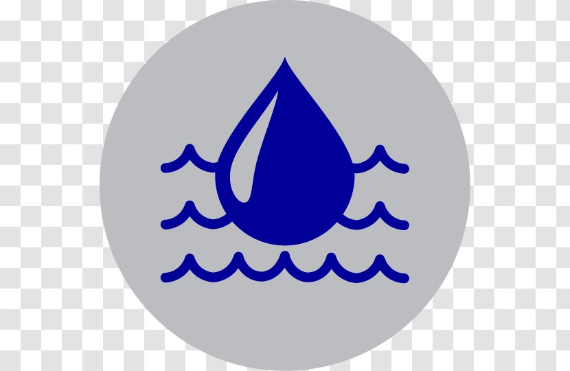 Logo Preventive Healthcare Sanitation .com Clip Art - Purple - Cleaning Transparent PNG