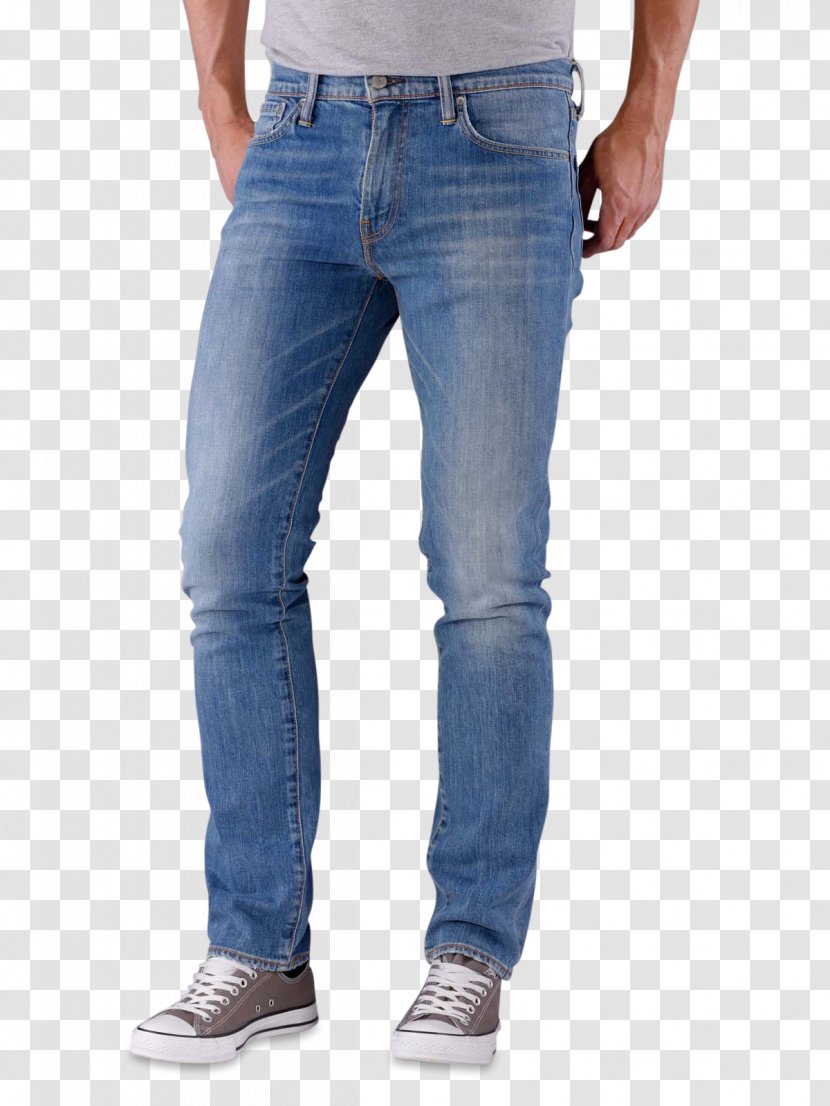 Jeans Slim-fit Pants Clothing Diesel Transparent PNG