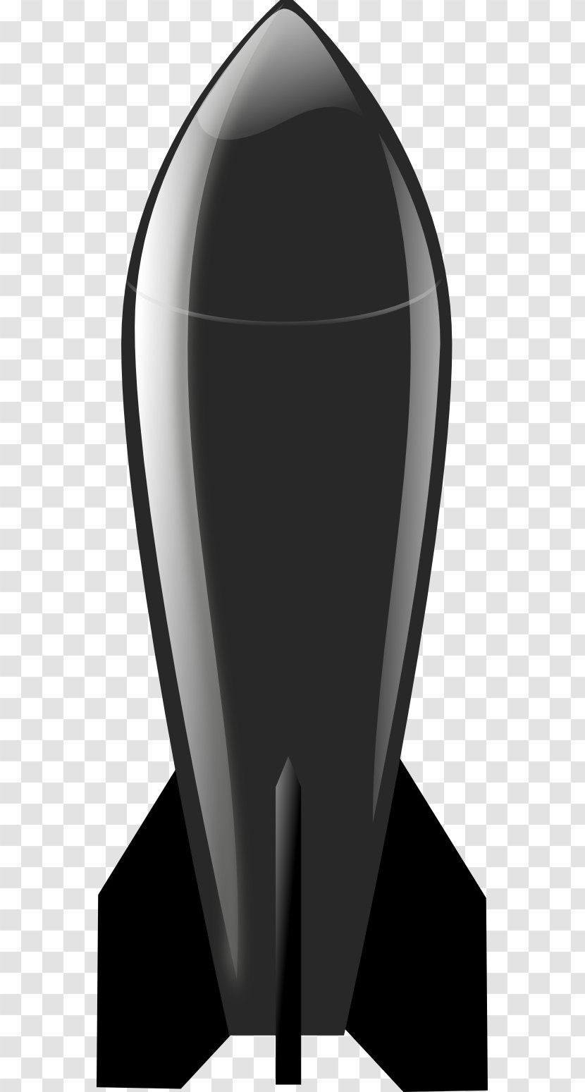 Bomb Thermonuclear Weapon Clip Art - Thumbnail - Dynamite Transparent PNG