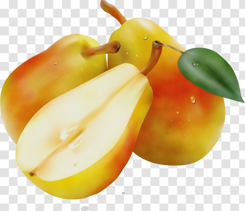 Natural Food Chili Pepper Local Food Accessory Fruit Bell Pepper Transparent PNG