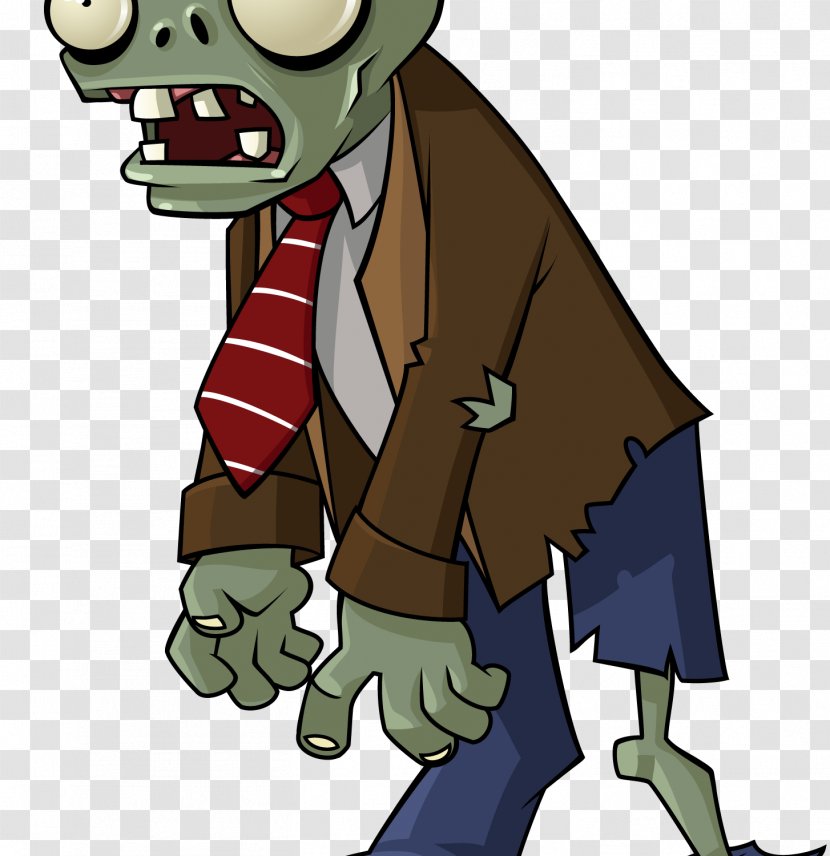 Plants Vs. Zombies 2: It's About Time Zombies: Garden Warfare 2 Vs Adventures - Frame - Lettuce 3d Transparent PNG