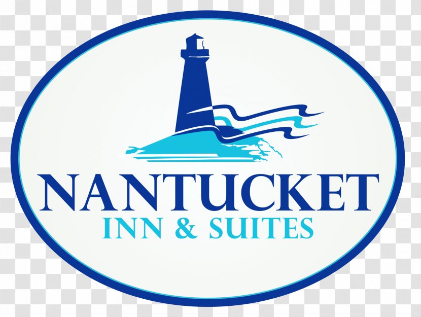 Nantucket Inn & Suites In Wildwood Regal Plaza Beach Resort Stay Hotel Lotus - Sign Transparent PNG