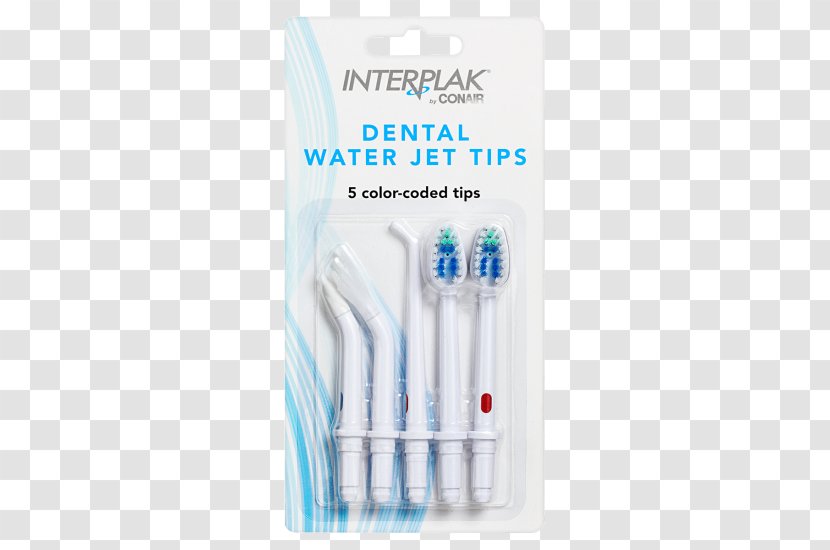 Electric Toothbrush Dental Water Jets Mouthwash Floss - Jet Cutter Transparent PNG