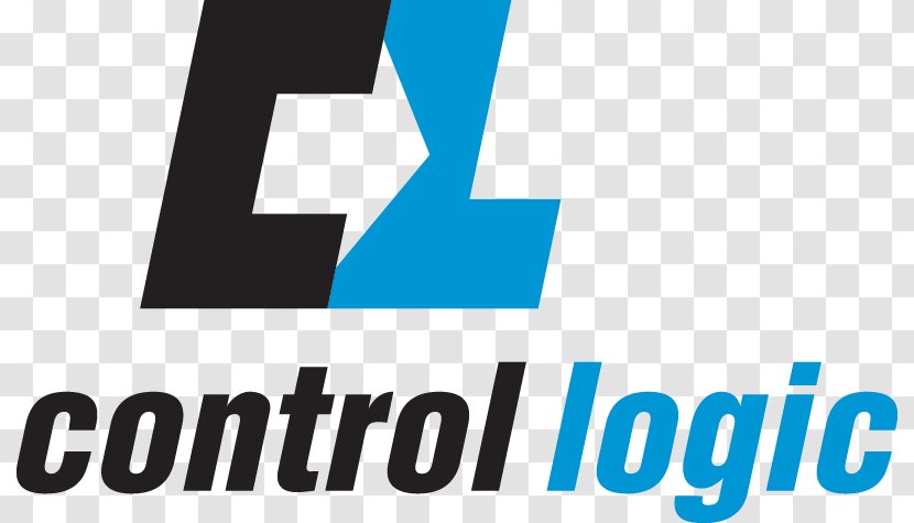 Control Logic Logo Management Industry - Area - Programmable Controllers Transparent PNG