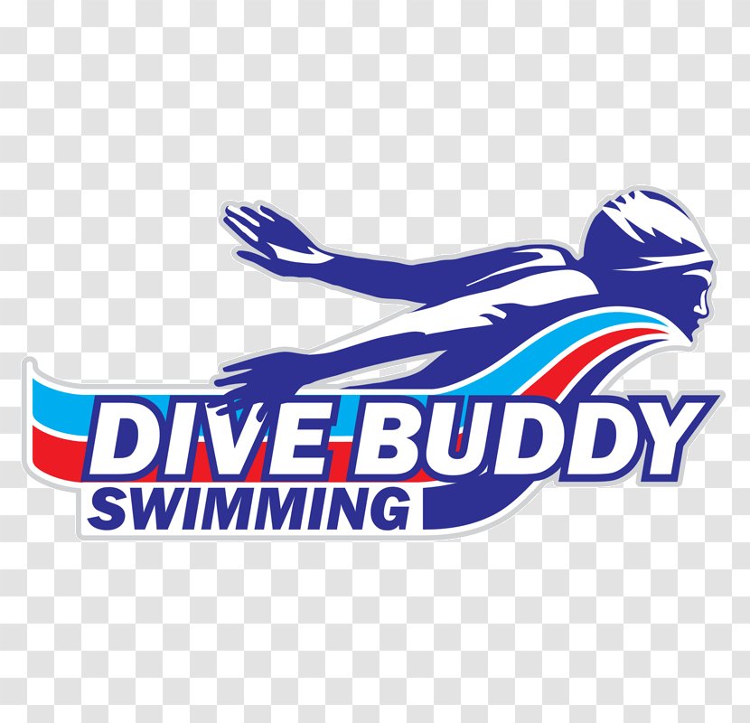 Dive Buddy (Malaysia) Swimming Lessons Scuba Diving Center - Lesson - Parent-child Transparent PNG