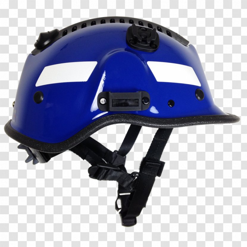 Motorcycle Helmets Bicycle All-terrain Vehicle - Bicycles Equipment And Supplies Transparent PNG