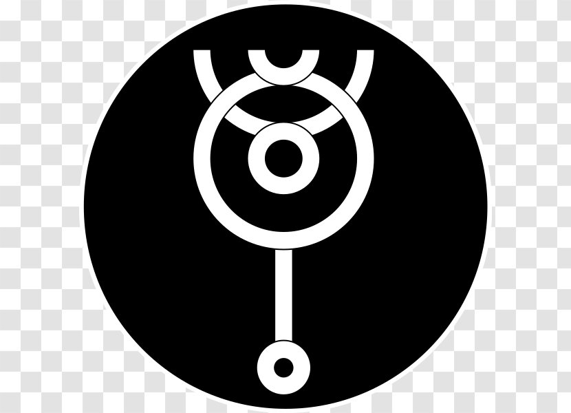 Witch Symbol Hunwick Logo Communication - Thumbnail Transparent PNG