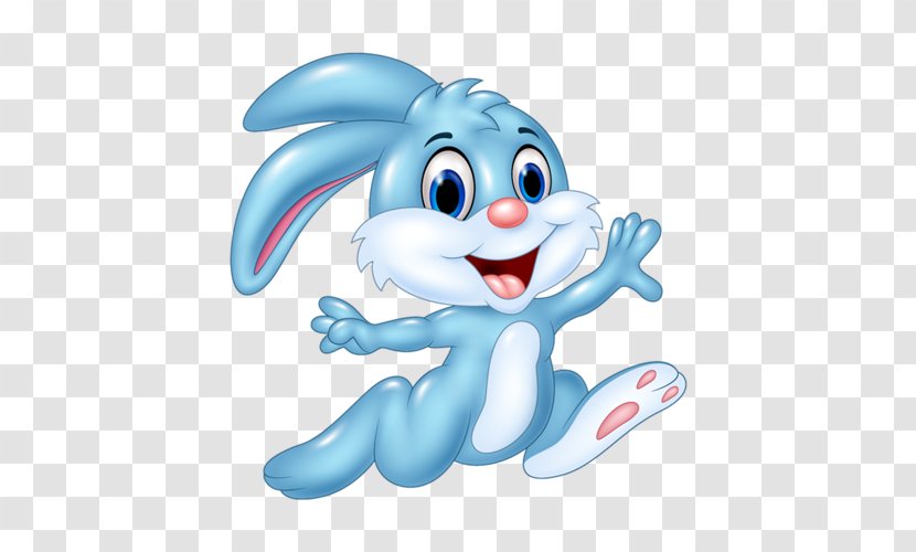 Bugs Bunny Cartoon Rabbit - Photography Transparent PNG