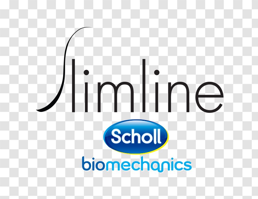 Dr. Scholl's Logo Biomechanics Shoe - Area - Baht Icon Transparent PNG