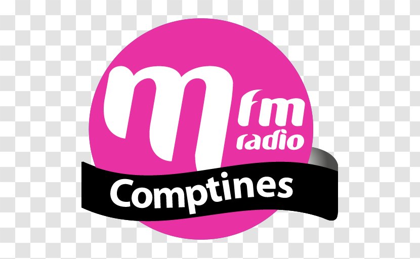 France M Radio Internet Radio-omroep FM Broadcasting Transparent PNG