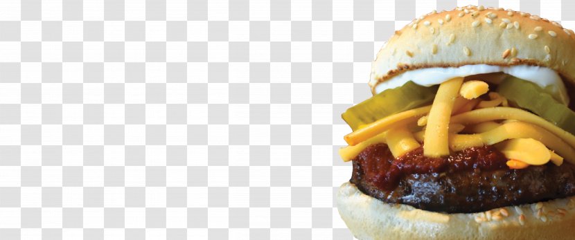 Johnnie's Charcoal Broiler Express Hamburger Food Yukon - Oklahoma - Burger Club Transparent PNG