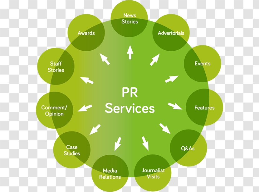 Diagram Public Relations Information Advertising Agency Communication - Marketing Transparent PNG