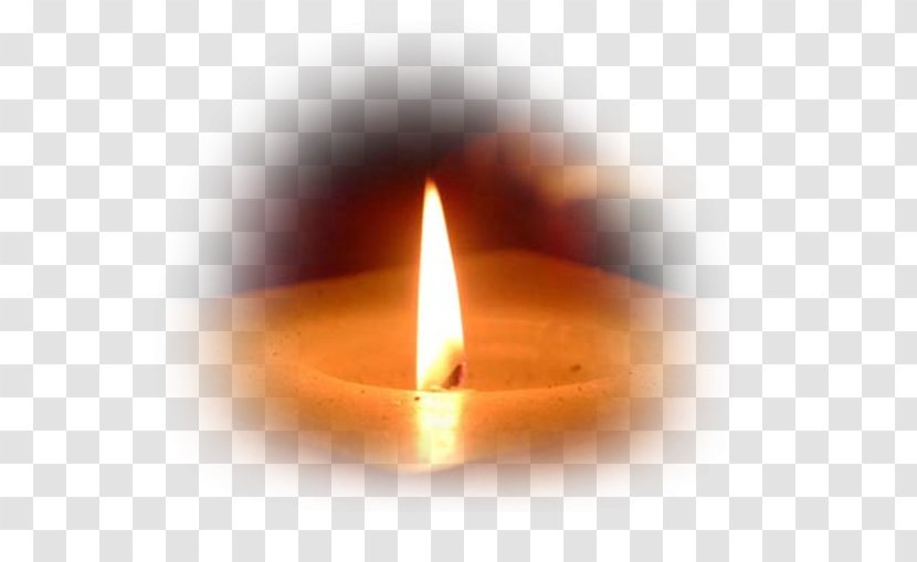 Telekompaniya Oren-Tv Candle Clip Art - Flame Transparent PNG