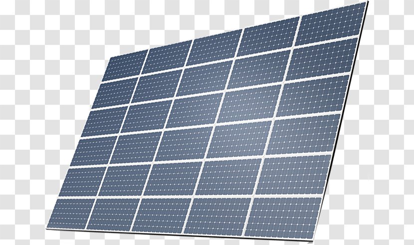 Solar Panels Power Photovoltaic System Photovoltaics Energy - Canadian - Display Transparent PNG