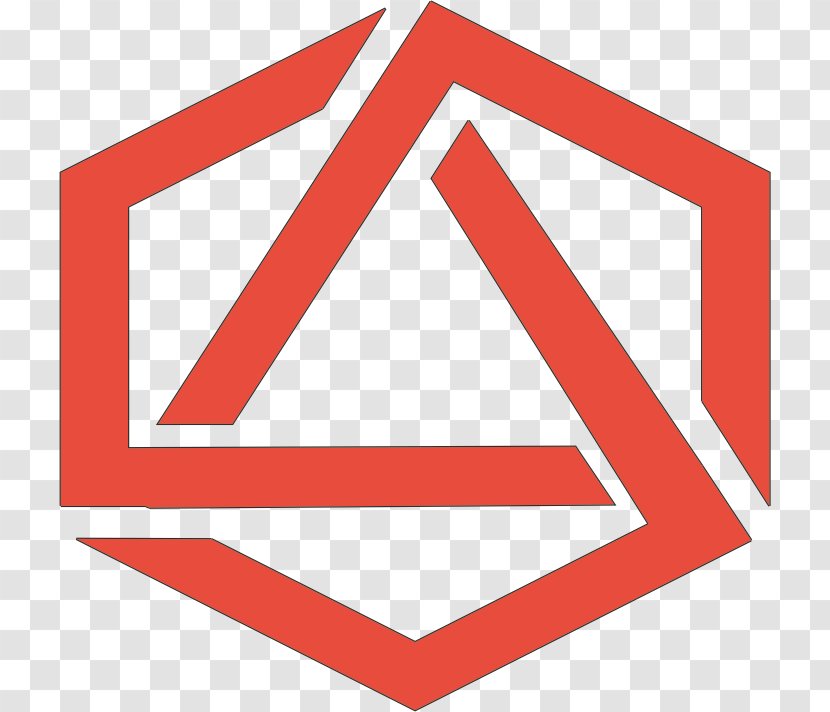 Geometry Mobile Legends: Bang Logo CodeIgniter - Brand - AOV Transparent PNG