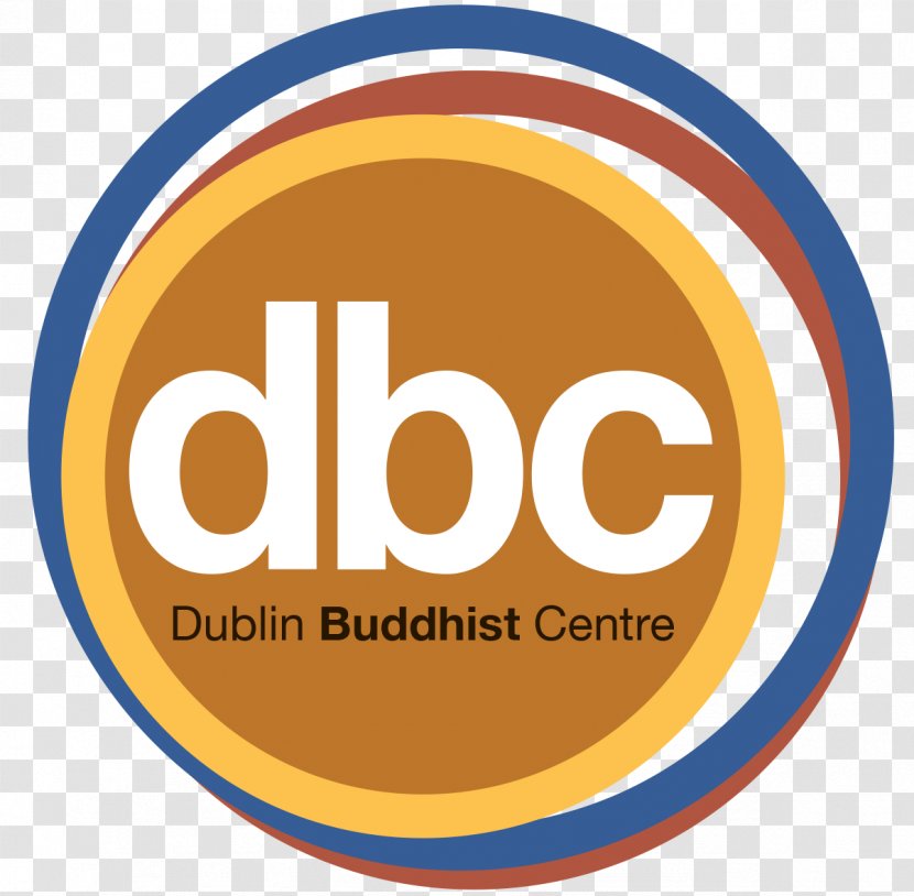 Buddhist Meditation Mindfulness In The Workplaces Buddhism Dublin Centre Transparent PNG