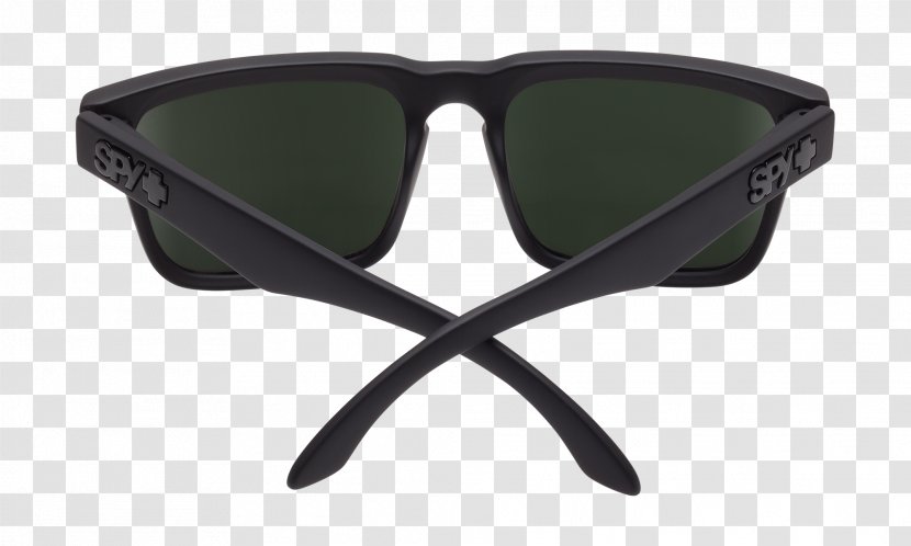 Goggles Sunglasses Light Green - Sports Transparent PNG