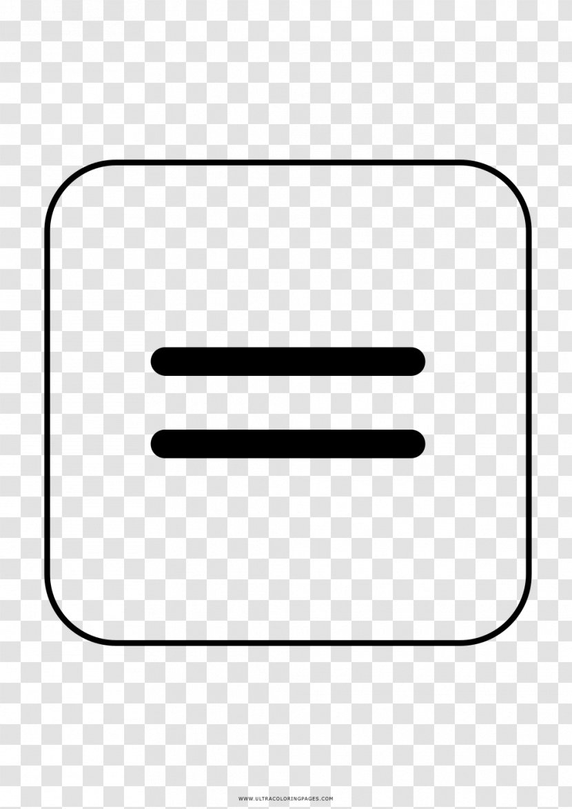 Line Art Angle Font Transparent PNG