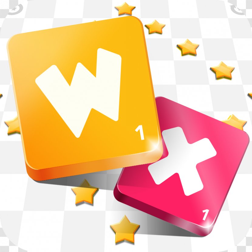 Doozy - Player - Free Multiplayer Word Game Blitz: & Challenge Bouquet Of WordsWord Garden Belote MultiplayerAndroid Transparent PNG