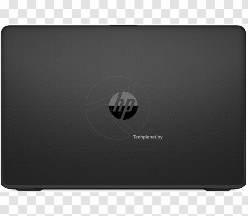 Laptop Intel Hewlett-Packard Computer Pentium Transparent PNG
