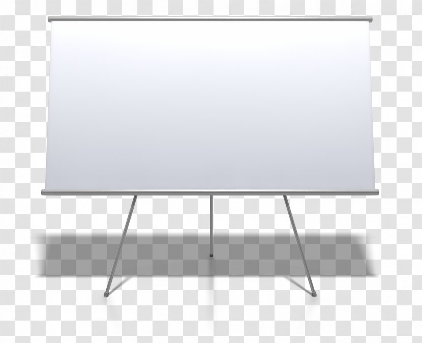 Dry-Erase Boards Bulletin Board Classroom Office - White Transparent PNG