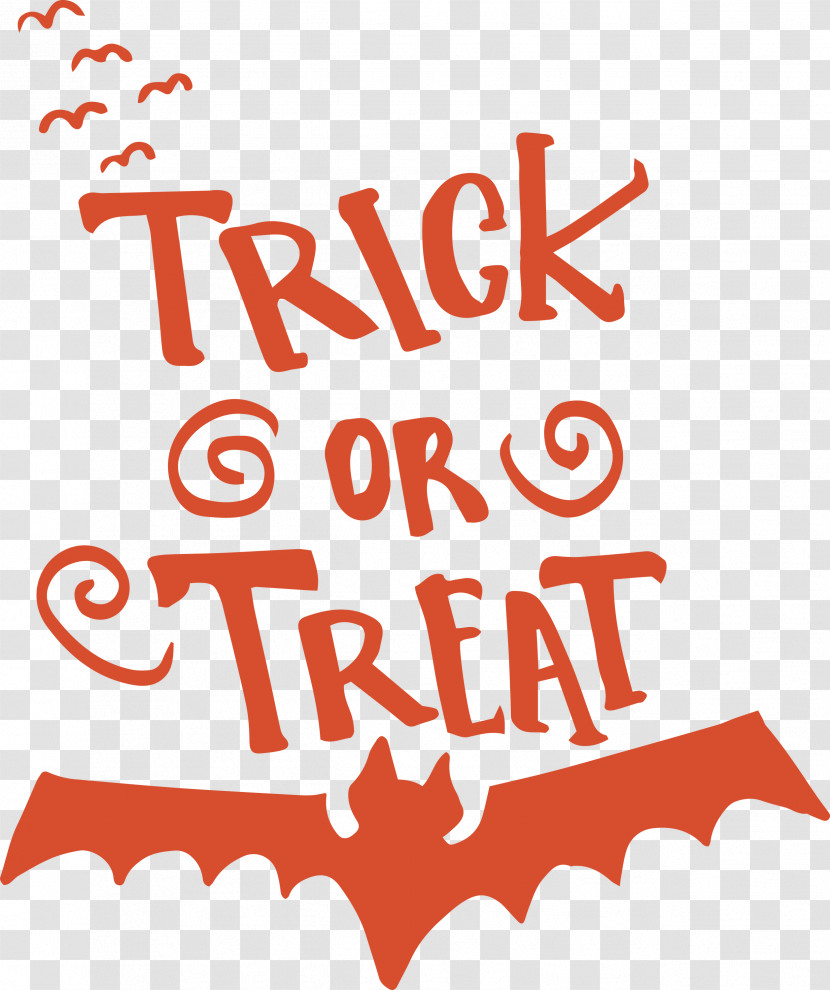 Trick-or-treating Trick Or Treat Halloween Transparent PNG