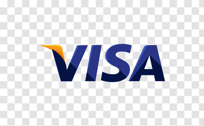Visa Mastercard Payment American Express Credit Card - Bank Transparent PNG