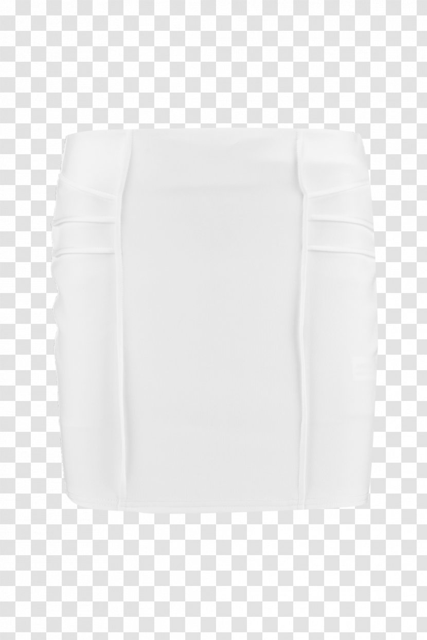 Sleeve Shoulder - Design Transparent PNG